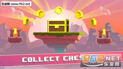�����Ӣ�۰�׿��v1.03��ͼ2