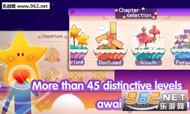 StarDream(���ǵ�����Ϸ)��ͼ2