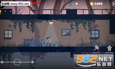 Dead Rain(����֮�꺺����(DeadRain))��ͼ0
