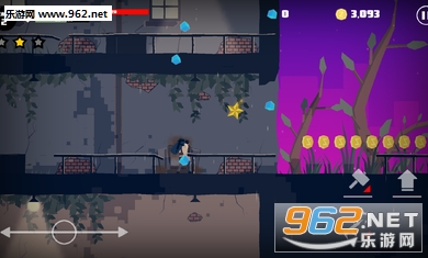 Dead Rain(����֮�꺺����(DeadRain))��ͼ2