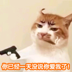 ���������ᵽ���˱������ͼ0