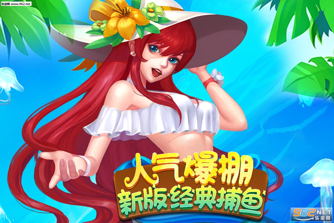 ���β���ٷ���v5.10.10��ͼ0