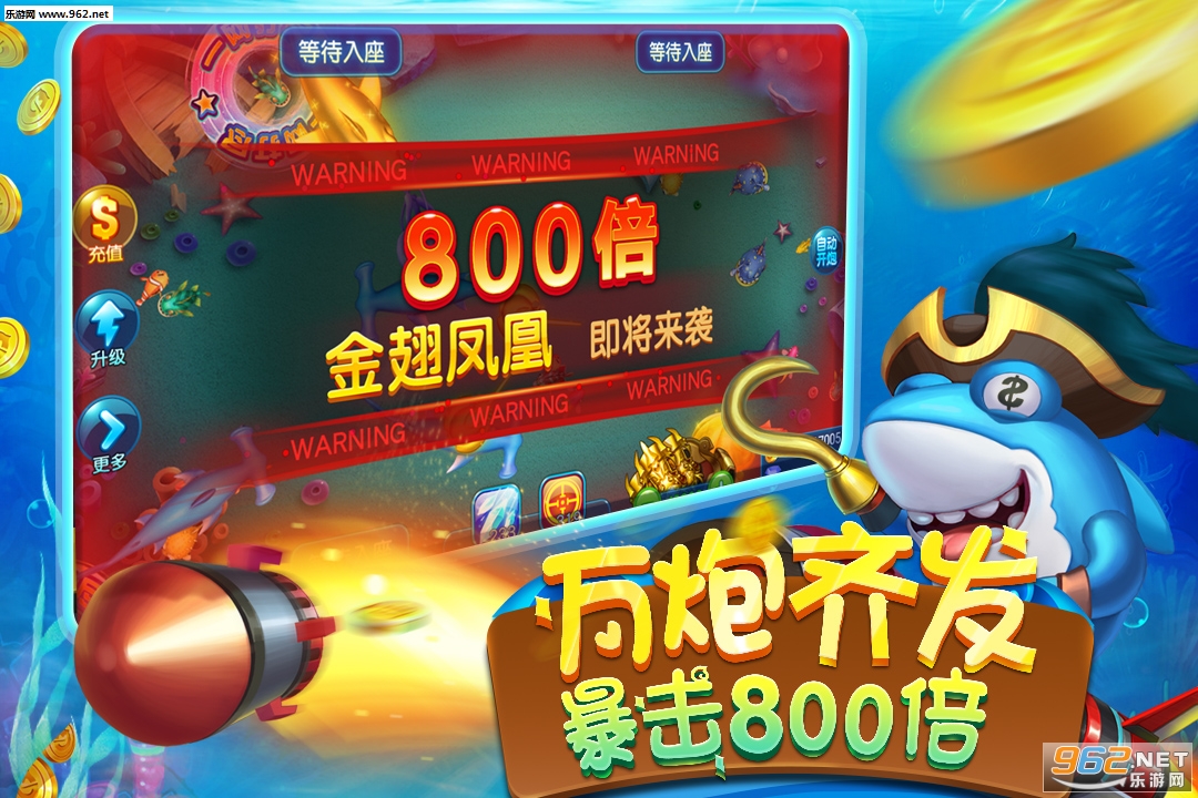 ���β���ٷ���v5.10.10��ͼ2