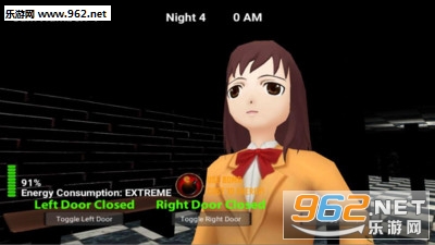 �������Ů��ģ������׿���ͼ1