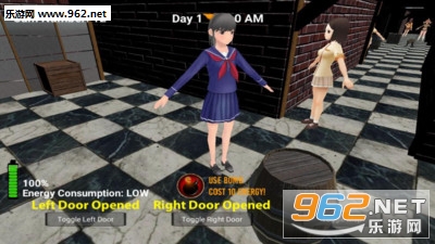 �������Ů��ģ������׿���ͼ0