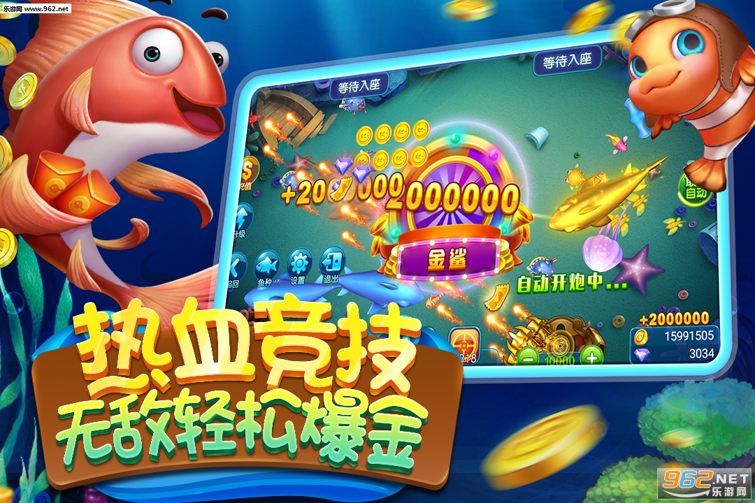 ���β���ٷ���v5.10.10��ͼ3