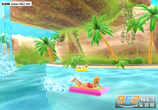 Uphill Rush(���³��˹�԰���İ�)��ͼ2