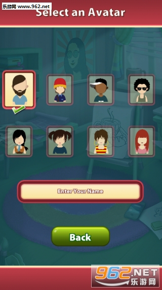 Carrom Clash(����ķ��ײ��׿��)��ͼ2