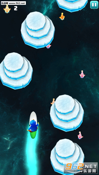 ���˳�������surfing superstar��Ϸ��ͼ2