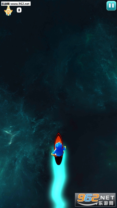 ���˳�������surfing superstar��Ϸ��ͼ4