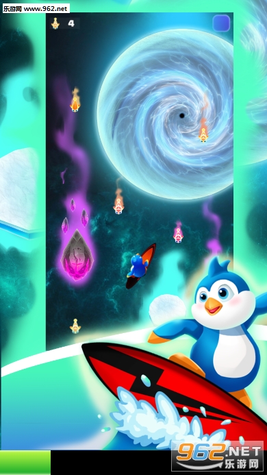 ���˳�������surfing superstar��Ϸ��ͼ5
