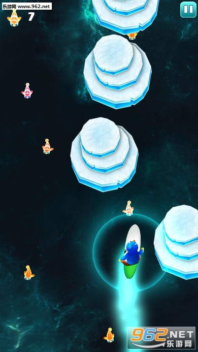 ���˳�������surfing superstar��Ϸ��ͼ0
