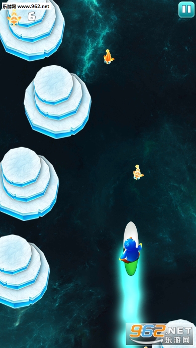���˳�������surfing superstar��Ϸ��ͼ1