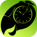 Green Game: Timeswapper(����ʱ��֮�����°�)