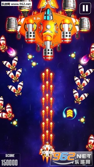 ����֮ս���������2��׿���°��ͼ0
