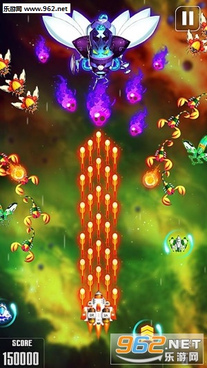 ����֮ս���������2��׿���°��ͼ1