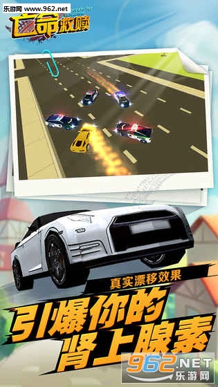 �������갲׿���ͼ0