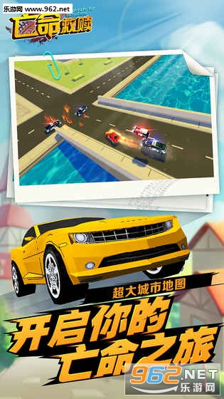 �������갲׿���ͼ1
