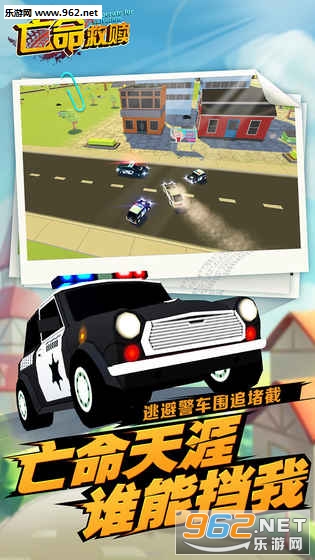 �������갲׿���ͼ3