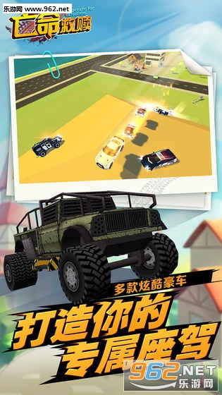 �������갲׿���ͼ2