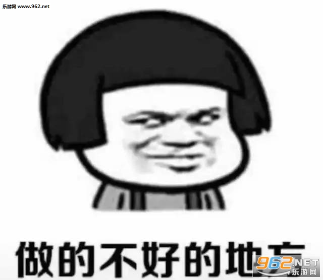 �������ǰ��ʲô����ĵط������