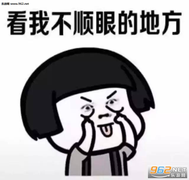 �������ǰ��ʲô����ĵط������