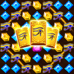 Jewels Quest(���������ֻ���)