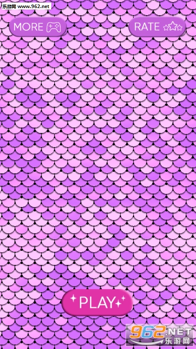Real Flip Sequin - Live Screen(Real Flip Sequin Live Screen��Ϸ)��ͼ4