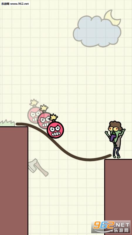 Hello Zombie(��ý�ʬ���°�)��ͼ1