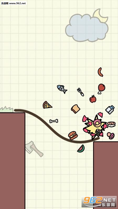 Hello Zombie(��ý�ʬ���°�)��ͼ2