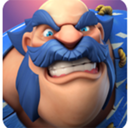 ����ʱ��Tribes Age�ٷ���