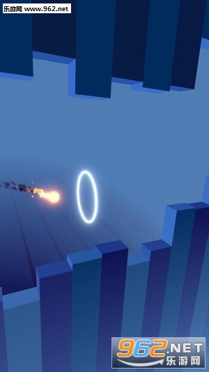 ����ԽFire Rides�ٷ����ͼ1