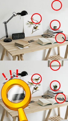 �Ҳ�߸��ְ�׿���ͼ1