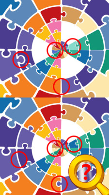 �Ҳ�߸��ְ�׿���ͼ3