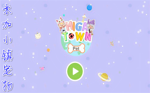 �׼�С�������Ϸ_��׿��_���İ�_������