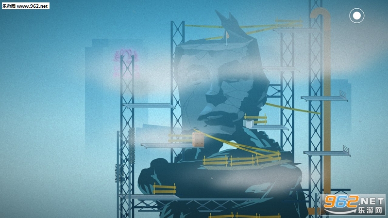 ��Ұ�߶���׿���ͼ1