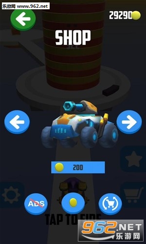 ̹��ָ�ӹ٣����������׿���ͼ2