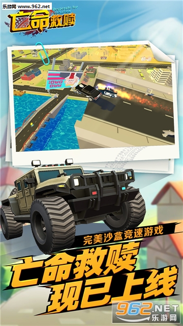 ��������ٷ���v1.0��ͼ0