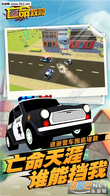 ��������ٷ���v1.0��ͼ1