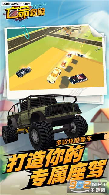 ��������ٷ���v1.0��ͼ2