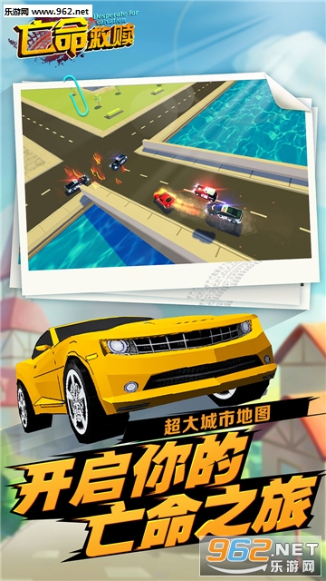 ��������ٷ���v1.0��ͼ3