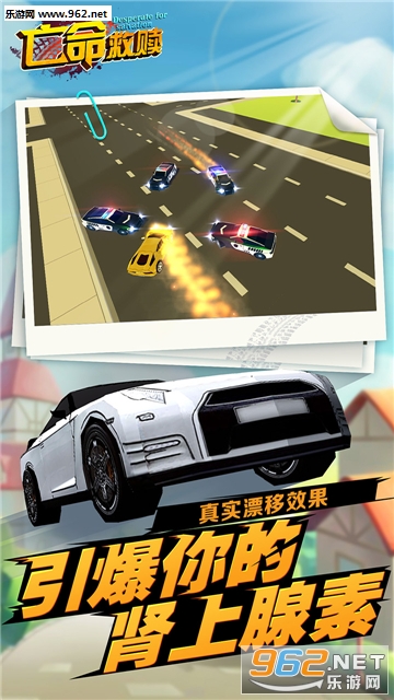 ��������ٷ���v1.0��ͼ4