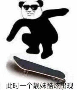 û��Ҫ��������û��Ҫ�������ͼ4