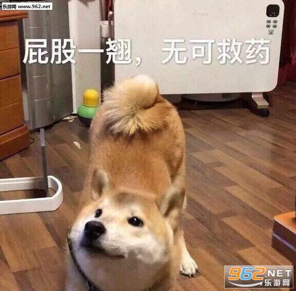 û��Ҫ��������û��Ҫ�������ͼ5