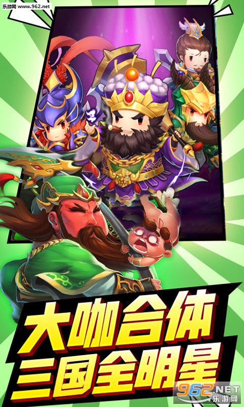 ����������bt��v11.0.1��ͼ1