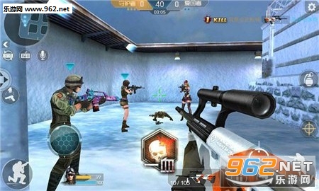 ȫ��̼�ǹ��׿���ͼ2