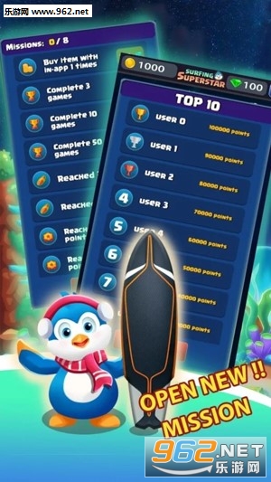���˳�������surfing superstar��׿���ͼ0