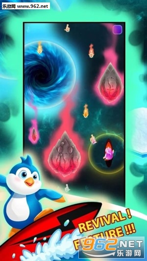 ���˳�������surfing superstar��׿���ͼ3
