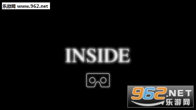 �����߾�VR(Inside�ֻ�VR��)��ͼ0