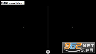 �����߾�VR(Inside�ֻ�VR��)��ͼ2